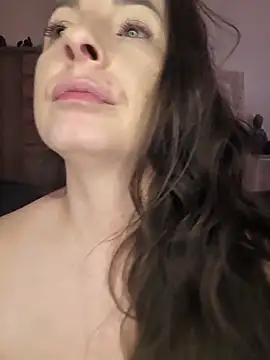 cristalines Chat XXX in diretta