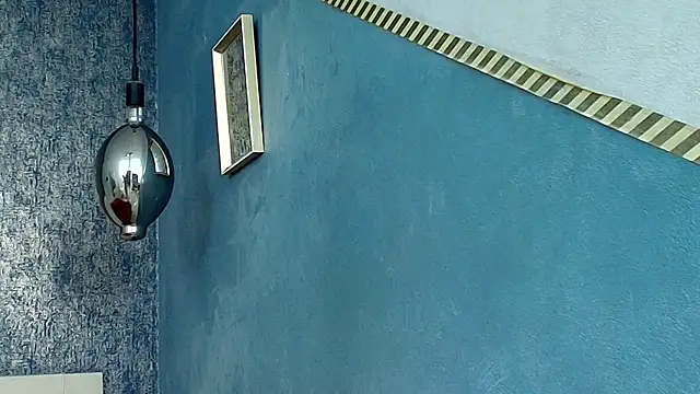 Erick_Zhimerman 现场XXX聊天