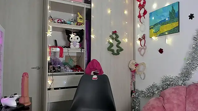 lia_rip01 – Live XXX-chat