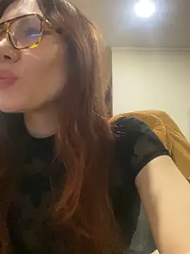 northern_moon Live XXX-Chat