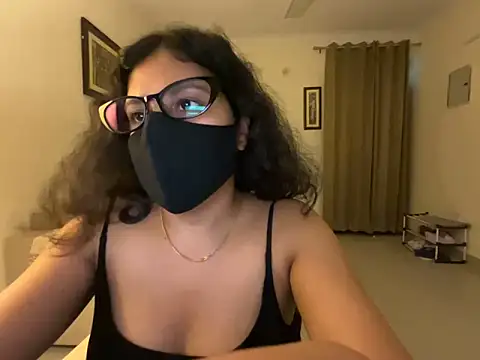 Anna_girl22's Webcam Show