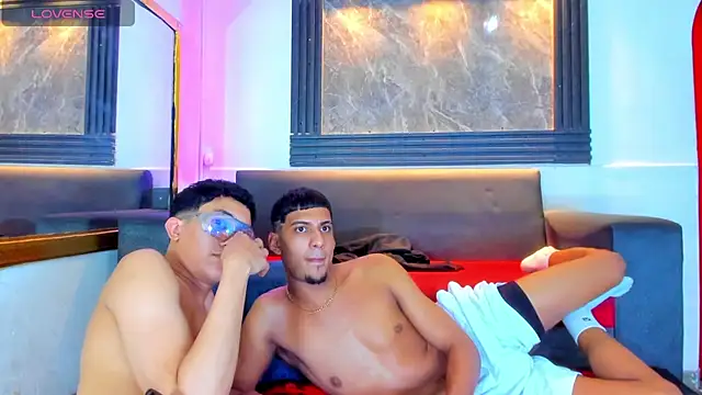 Yeff_26 – Naživo XXX chat