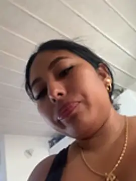 emmyjhonson07 Live XXX-Chat