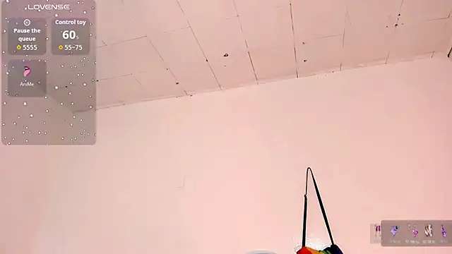 la_ratona_1 Live XXX-Chat