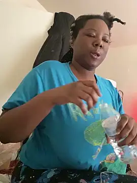 DamnBubbles 라이브 XXX 채팅
