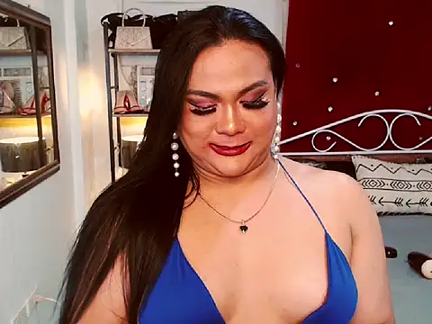 AsianpornGoddess Live XXX-chat