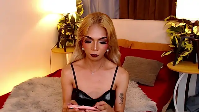 CelestinaMarquez0427 웹캠 쇼