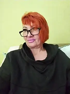 Sembang XXX Secara Langsung Alissa55552111