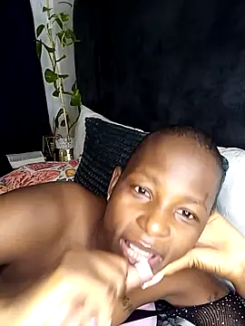 Chatroom XXX en direct de SoftRosee