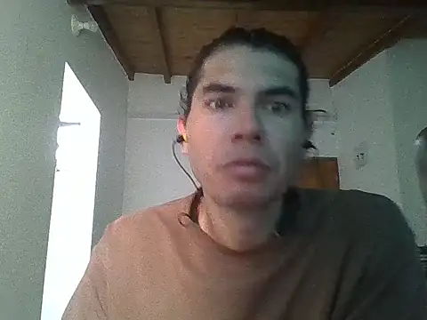Manguerozotv – webcam-show
