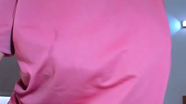 SophieLennox Live XXX-Chat