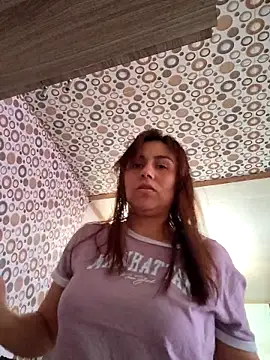 Chat XXX Live vanessa-titisM