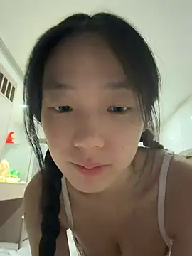Show Webcam de TinyBabe