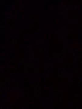 Show webcam de spooky425hd