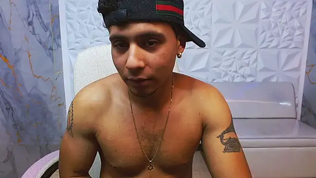 jbarto_ – webcam-show