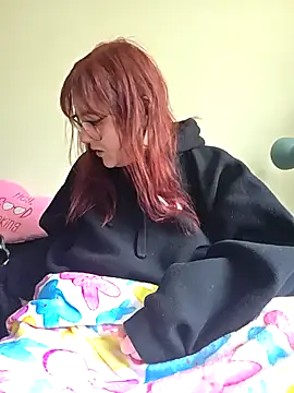 Ashloves_'s Live XXX Chat