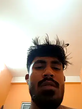 Dick_dude28 live XXX chat