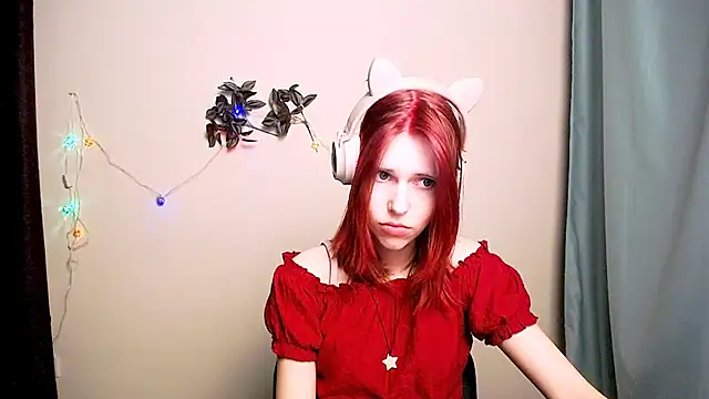 GuessMe___ Live XXX-Chat