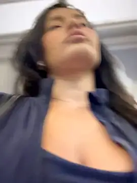 Chat XXX Live Risky_Workouts