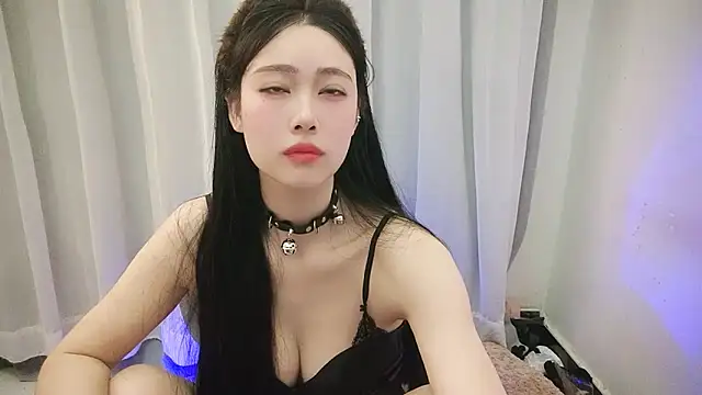 hayuyuyu 即時 XXX 聊天