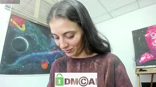 mariecam420 Live XXX-Chat