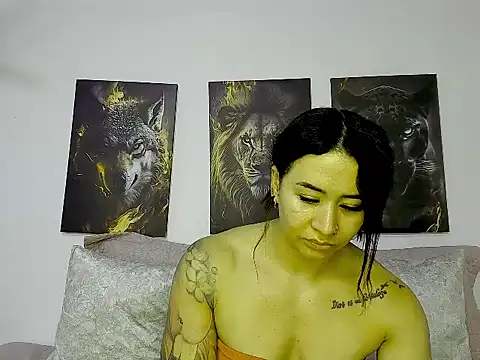 AngelMartinssn Live XXX chat