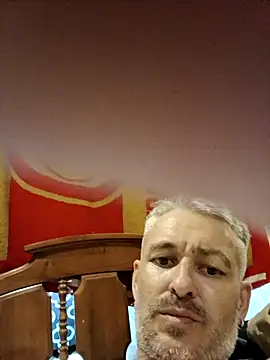 Chat XXX en directo de Jsexconn69
