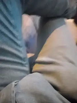 svvagesexyy Webcam show