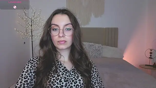 Real_cutie1 live XXX chat
