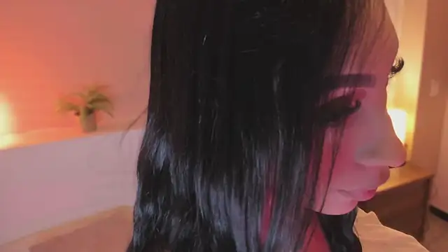 _victoria_lee 라이브 XXX 채팅