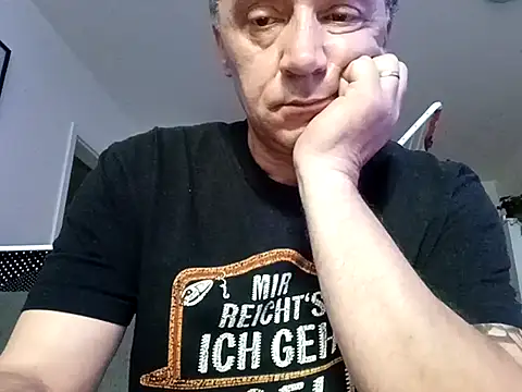 Chat +18 de Jahudka47 ao vivo