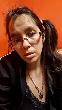 Chat XXX en directo de rposhta1991