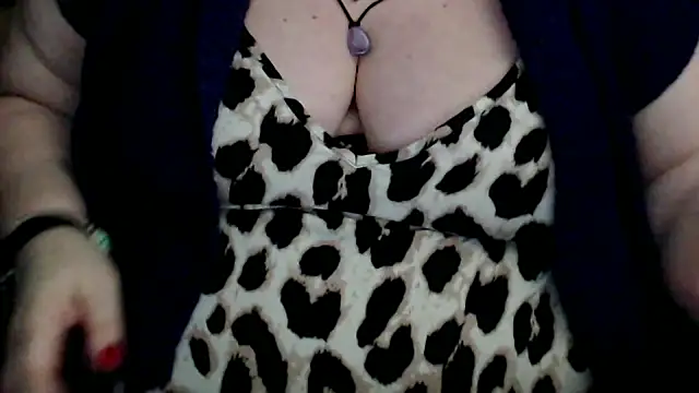 mayasmith 现场XXX聊天