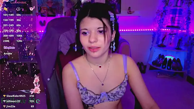 Katya_Zaitseva Live XXX-Chat