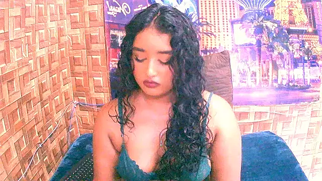 IndianAngel4u Live XXX-Chat