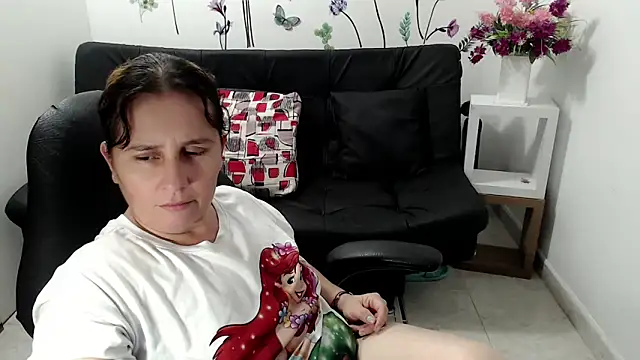 victoria_jones Live XXX-Chat