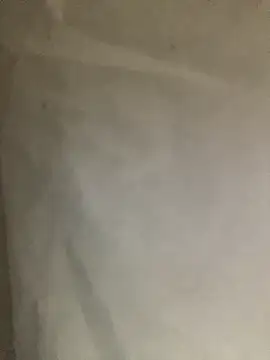 GusanoDelicioso Adlı Modelin Canlı XXX Sohbeti