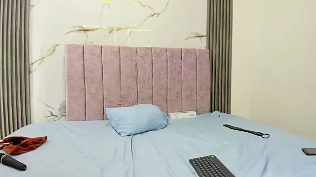 dirty_couple22 라이브 XXX 채팅