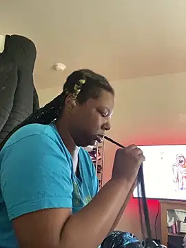 DamnBubbles' Live XXX Chat