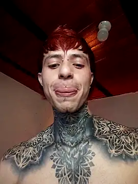 Živý XXX chat 7_Saturno_7