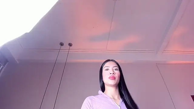 AbbieJoness_ Live XXX-Chat