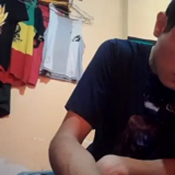 Ortiz3404 Live XXX-Chat