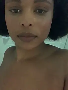 sexflameswolf Live XXX-Chat