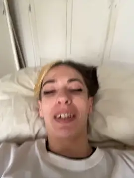 StonerWitch6 Live XXX-Chat