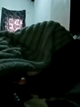 Chat +18 de Fofa_Fodida ao vivo
