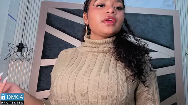 Chat XXX en directo de leidy_morales_