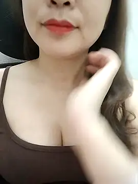 Cogai-nhutnhat – Live XXX-chat