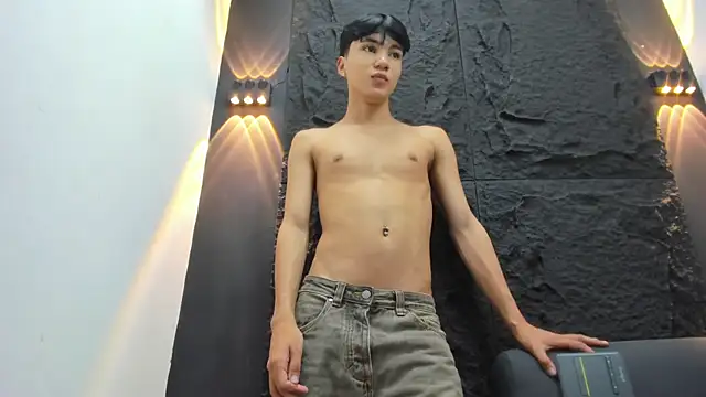 JULII_RICO1 라이브 XXX 채팅