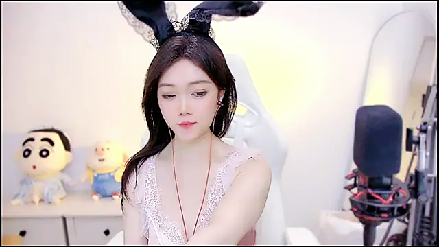 Cindy-dd live XXX chat