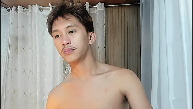 _andrie69_ Show Webcam